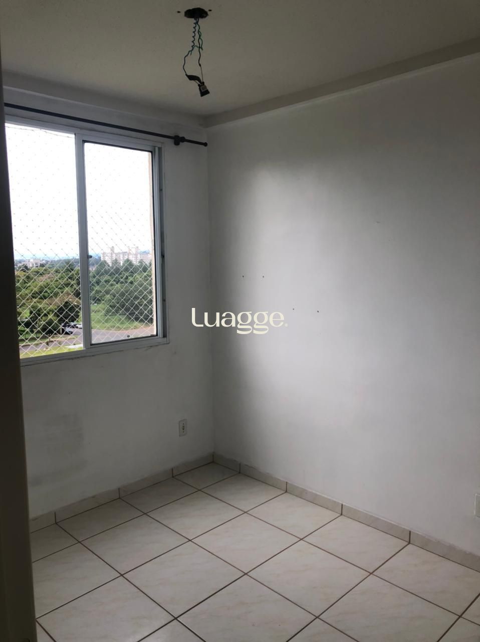 Apartamento, 2 quartos, 44 m² - Foto 6