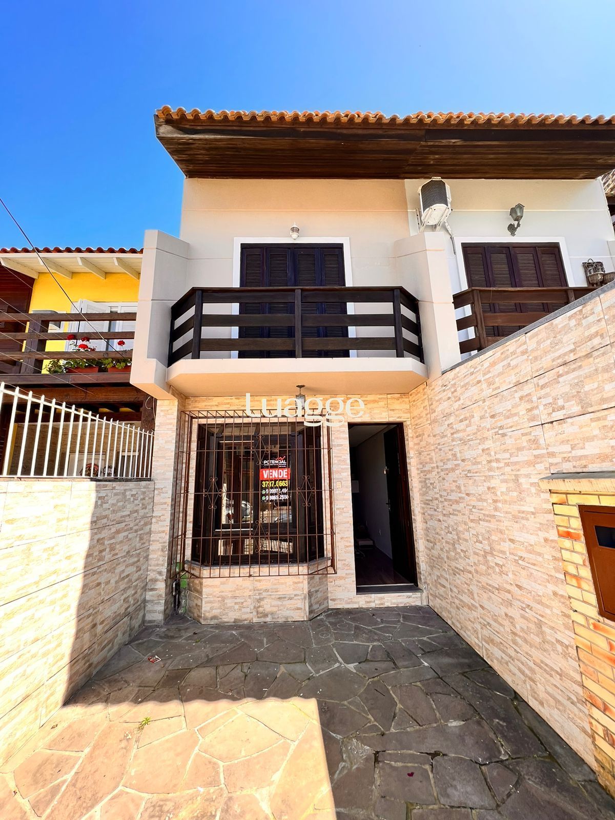Casa, 2 quartos, 111 m² - Foto 13