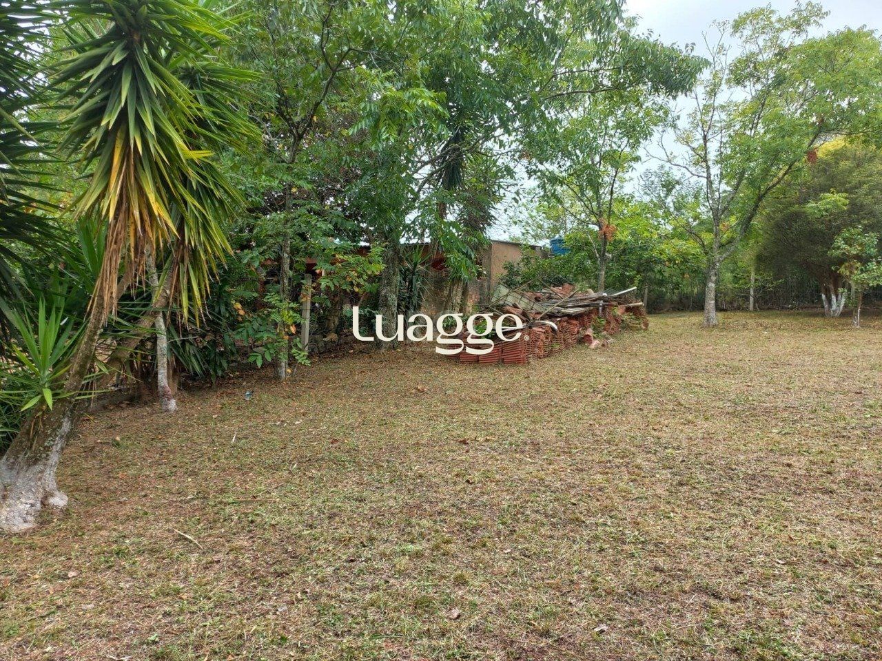 Terreno, 550 m² - Foto 3