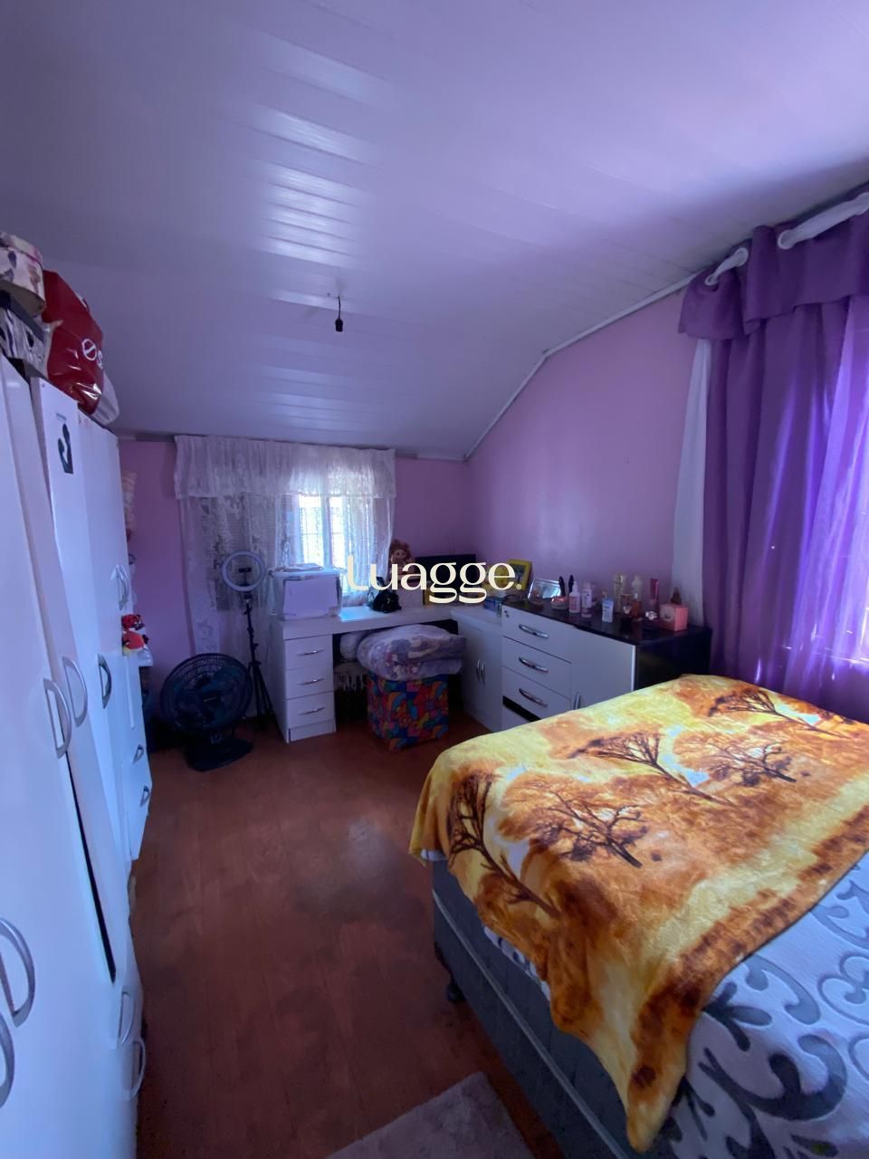 Casa, 2 quartos, 61 m² - Foto 23