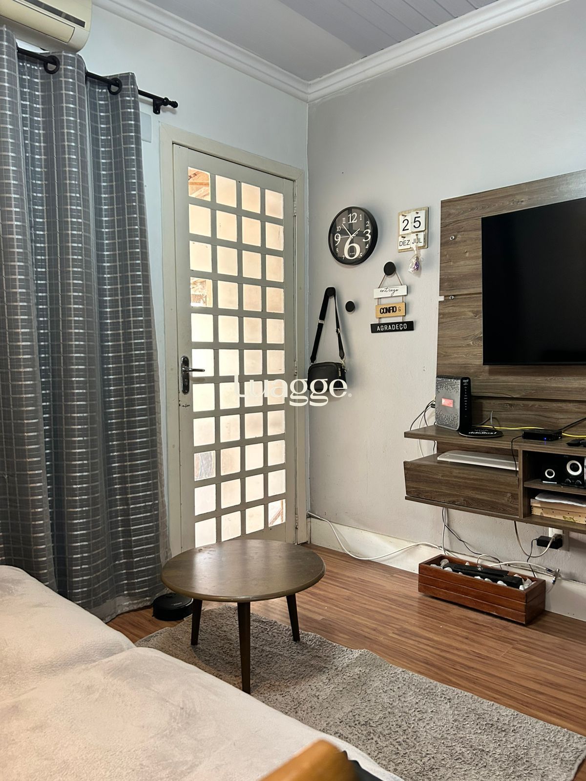 Sobrado, 2 quartos, à venda, 79 m², Hípica - Porto Alegre — foto 2