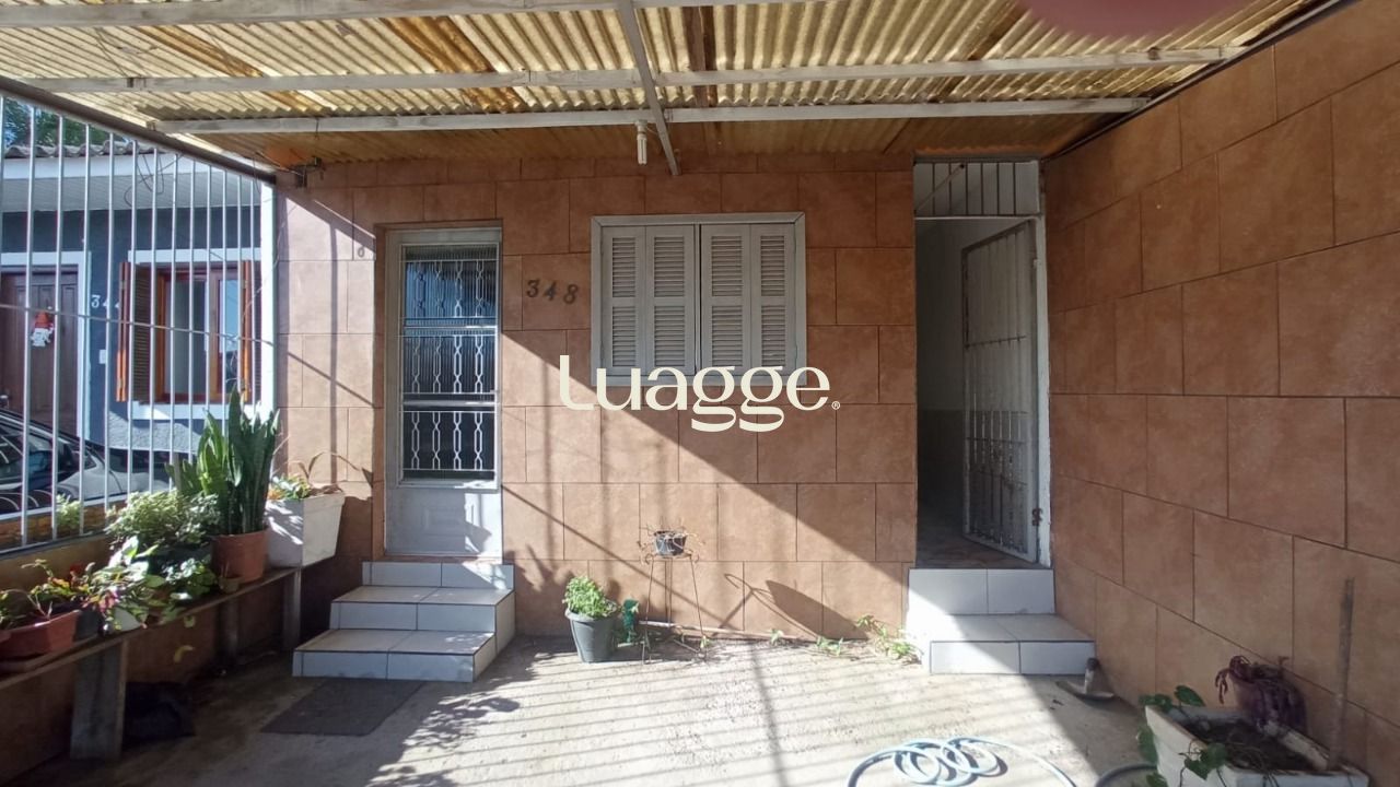 Sobrado, 3 quartos, 91 m² - Foto 3