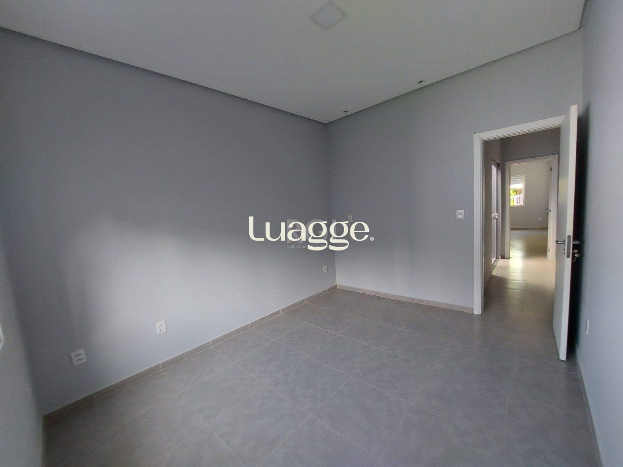 Casa à venda com 2 quartos, 85m² - Foto 7