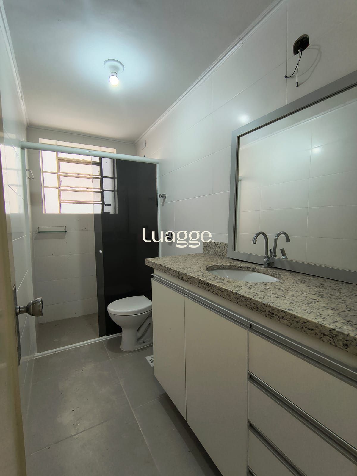 Apartamento, 1 quarto, 61 m² - Foto 11