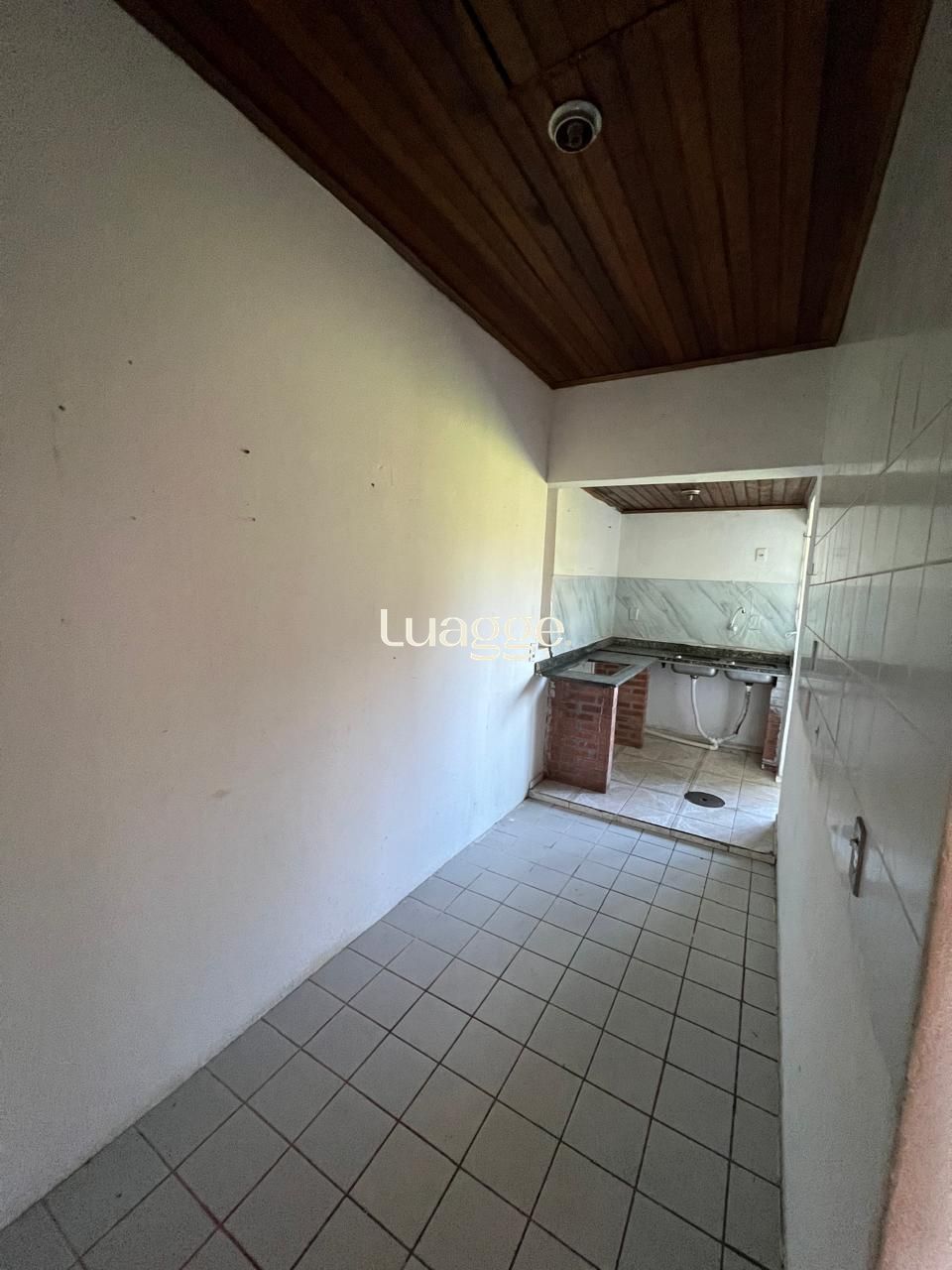 Apartamento, 2 quartos, à venda, 47 m², São Tomé - Viamão — foto 5