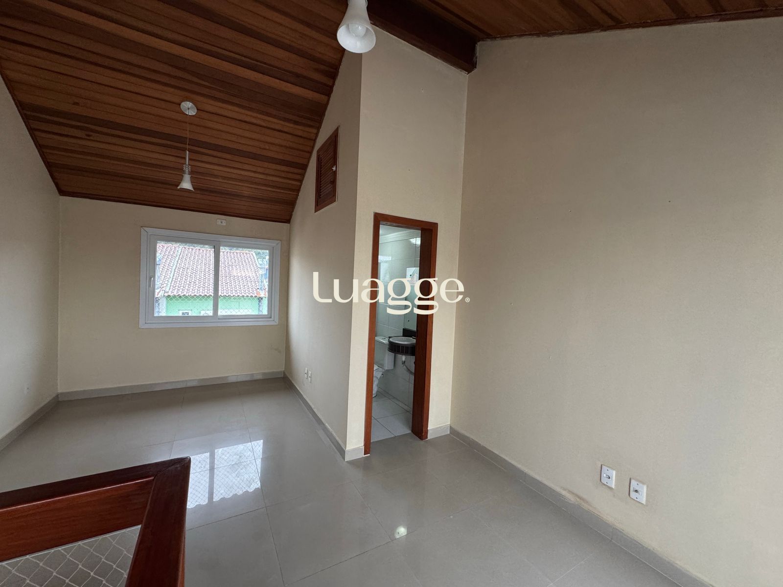 Casa, 3 quartos, 120 m² - Foto 16