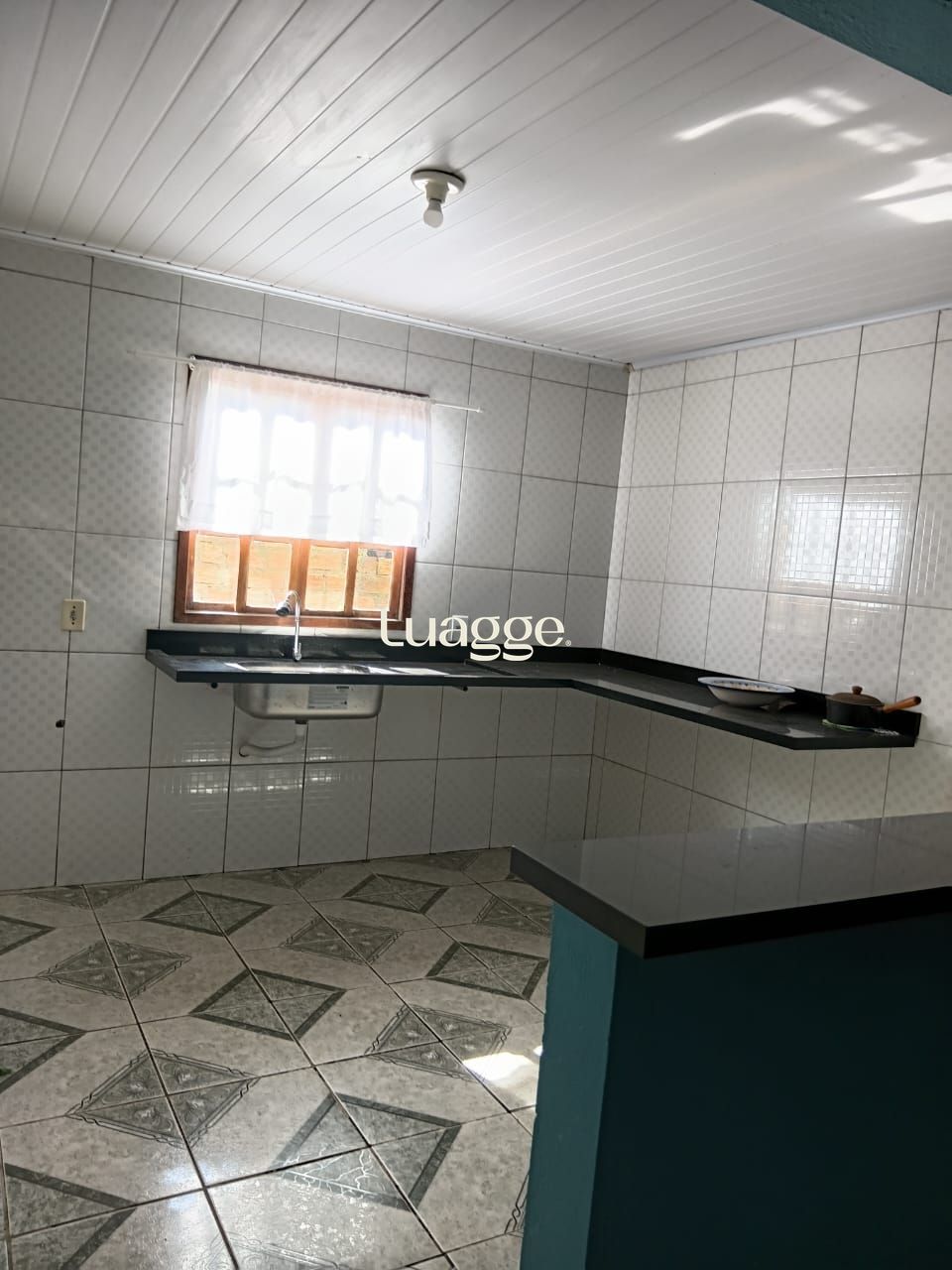 Casa, 3 quartos, à venda, 160 m², Extrema - Porto Alegre — foto 3
