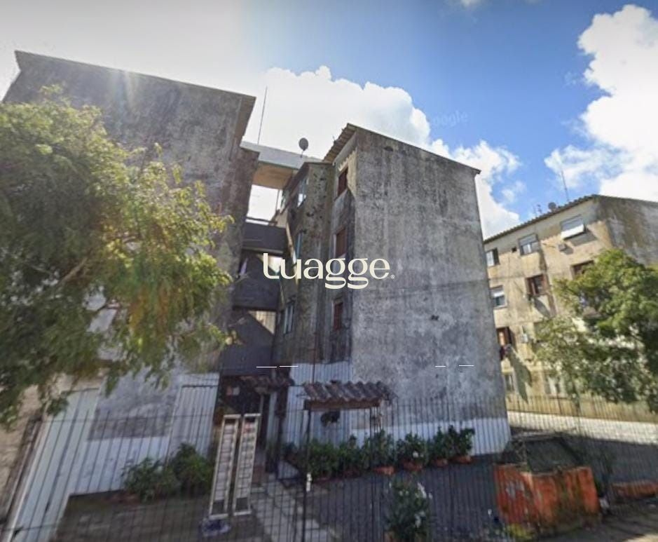 Apartamento, 2 quartos, 50 m² - Foto 10