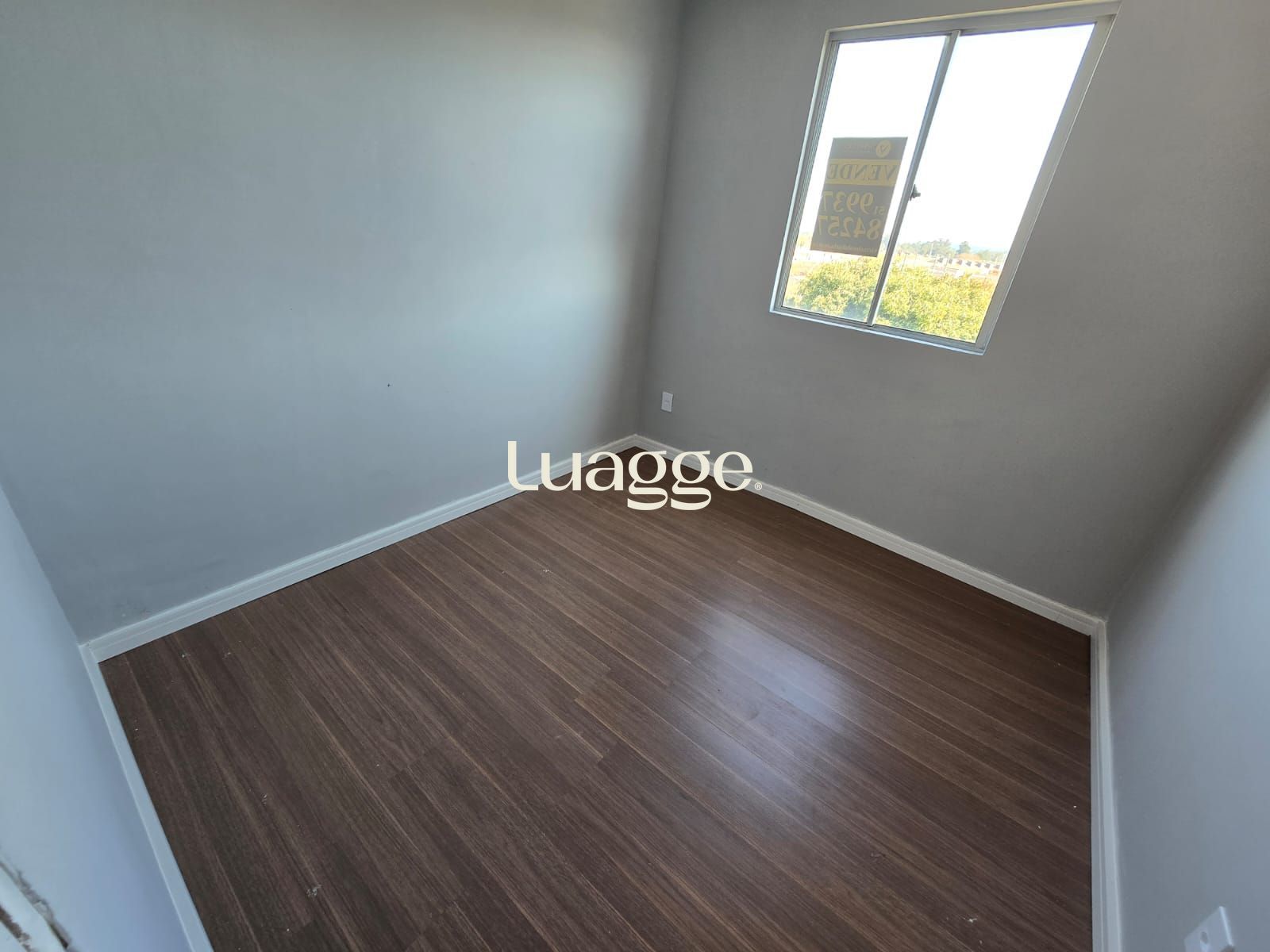 Apartamento à venda com 2 quartos, 40m² - Foto 4