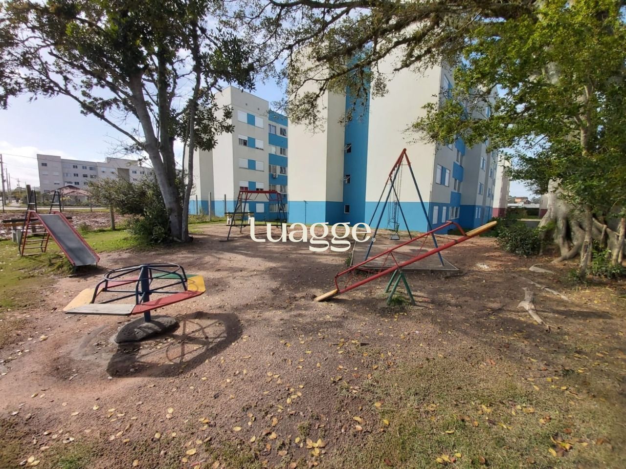 Apartamento, 2 quartos, 52 m² - Foto 12