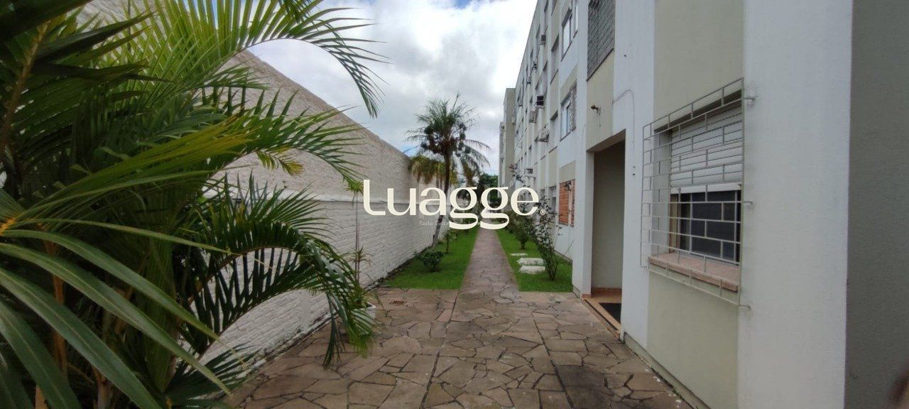 Apartamento, 1 quarto, 46 m² - Foto 14