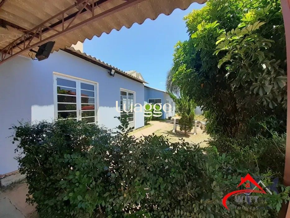 Apartamento, 2 quartos, 40 m² - Foto 2