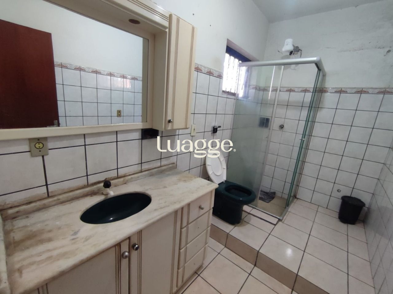 Casa à venda com 5 quartos, 202m² - Foto 15