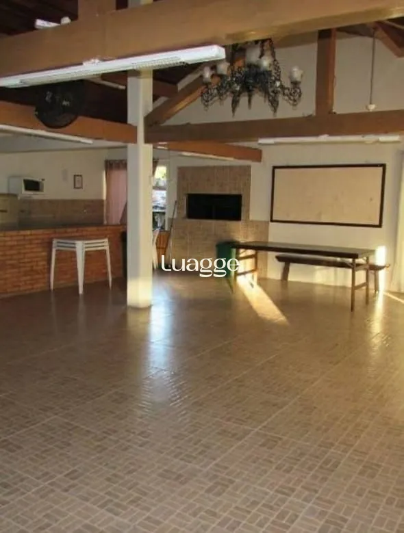 Apartamento, 1 quarto, 43 m² - Foto 8