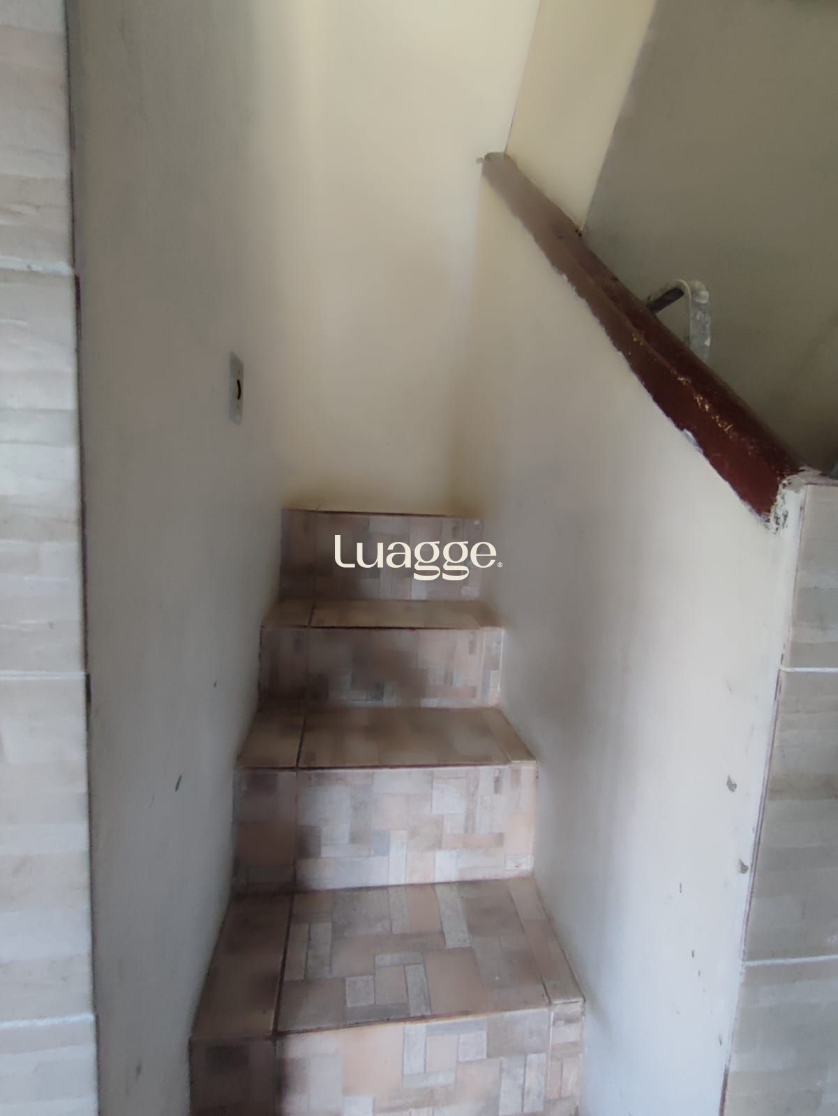 Casa, 3 quartos, 166 m² - Foto 9