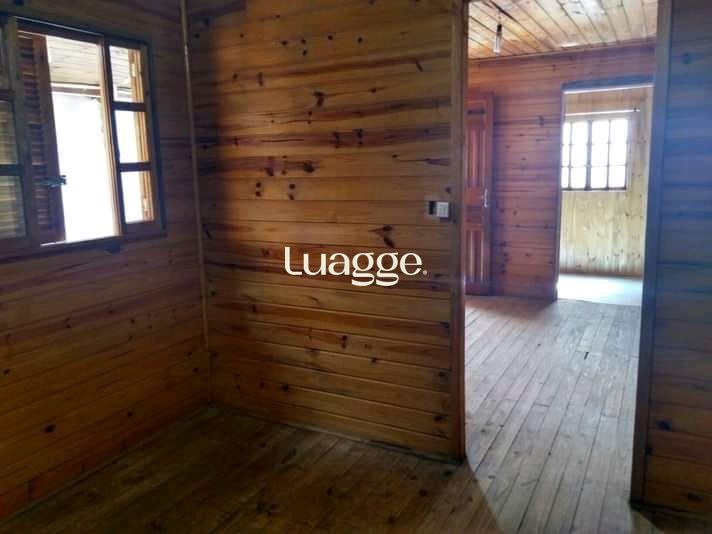 Casa, 2 quartos, 103 m² - Foto 14