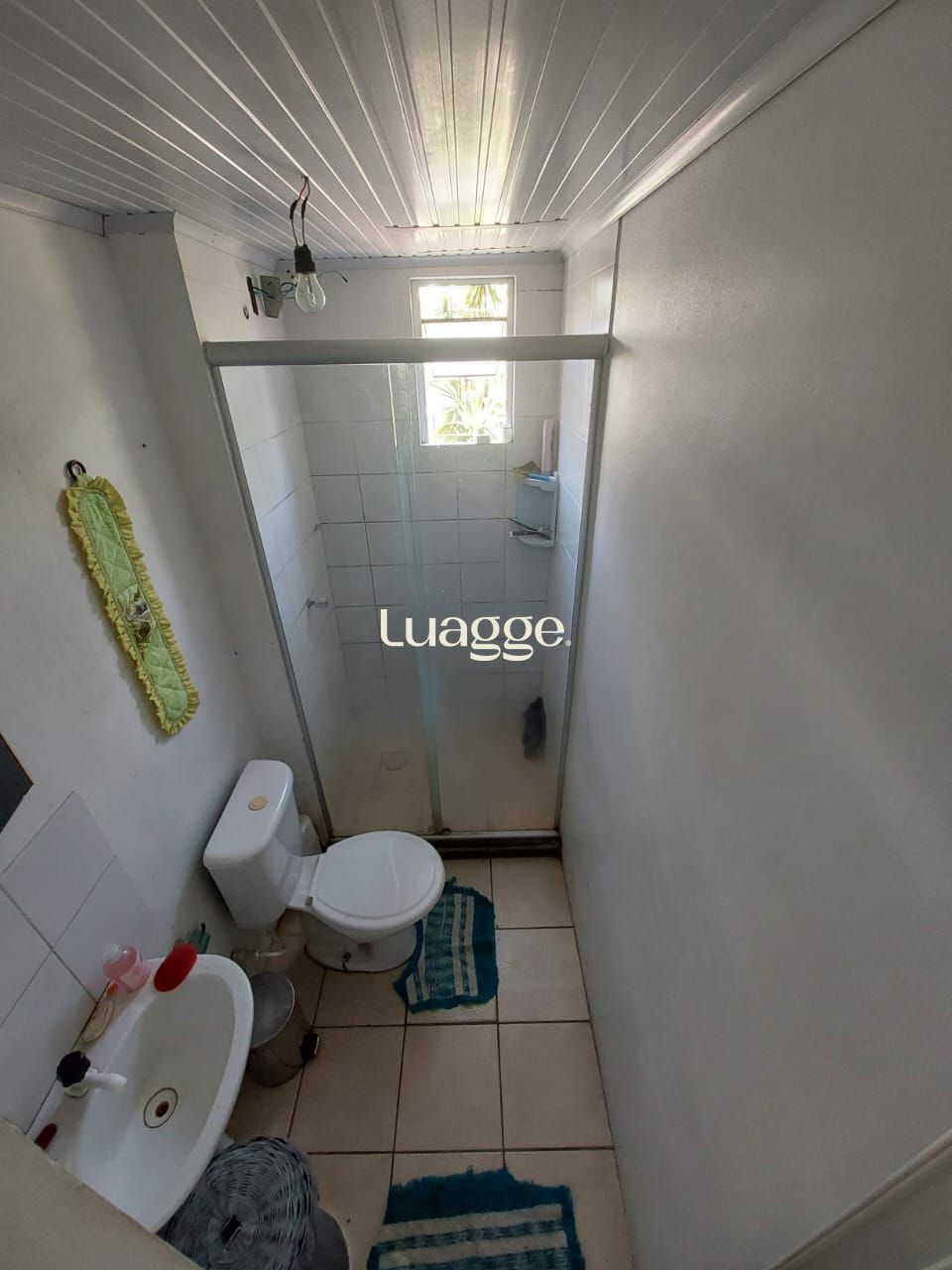 Apartamento, 2 quartos, 37 m² - Foto 4