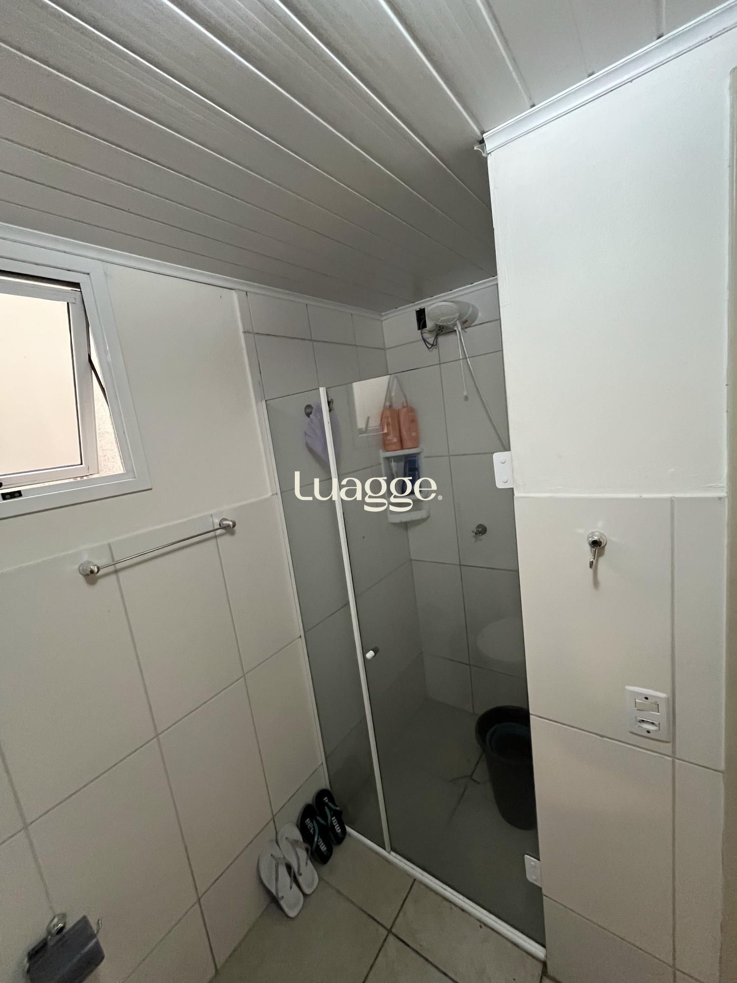 Apartamento, 2 quartos, 53 m² - Foto 11