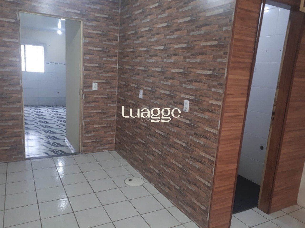 Sobrado, 2 quartos, 61 m² - Foto 12