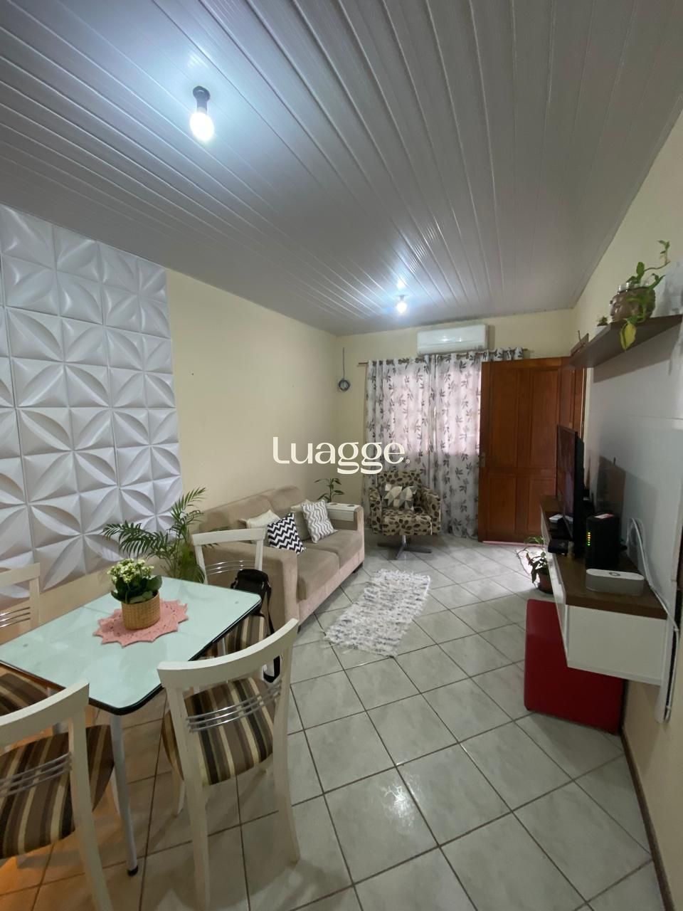 Casa, 2 quartos, à venda, 58 m², Hípica - Porto Alegre — foto 5