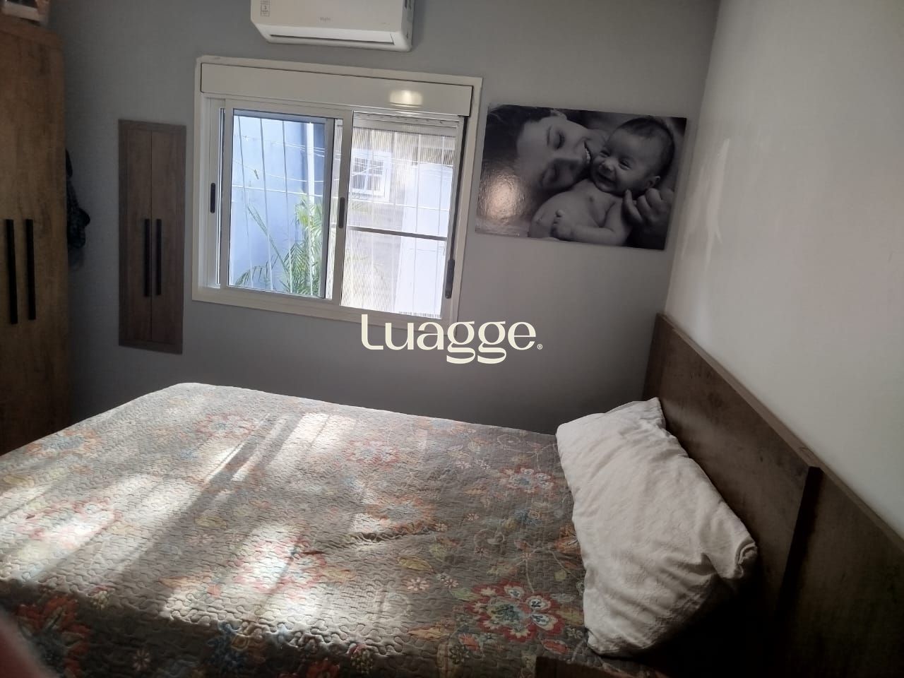 Casa, 2 quartos, 53 m² - Foto 10