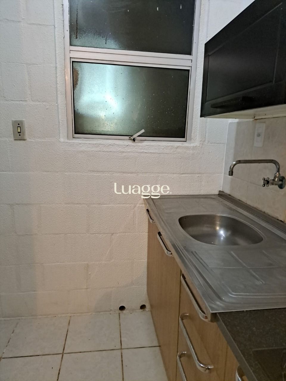 Apartamento, 2 quartos, 40 m² - Foto 12