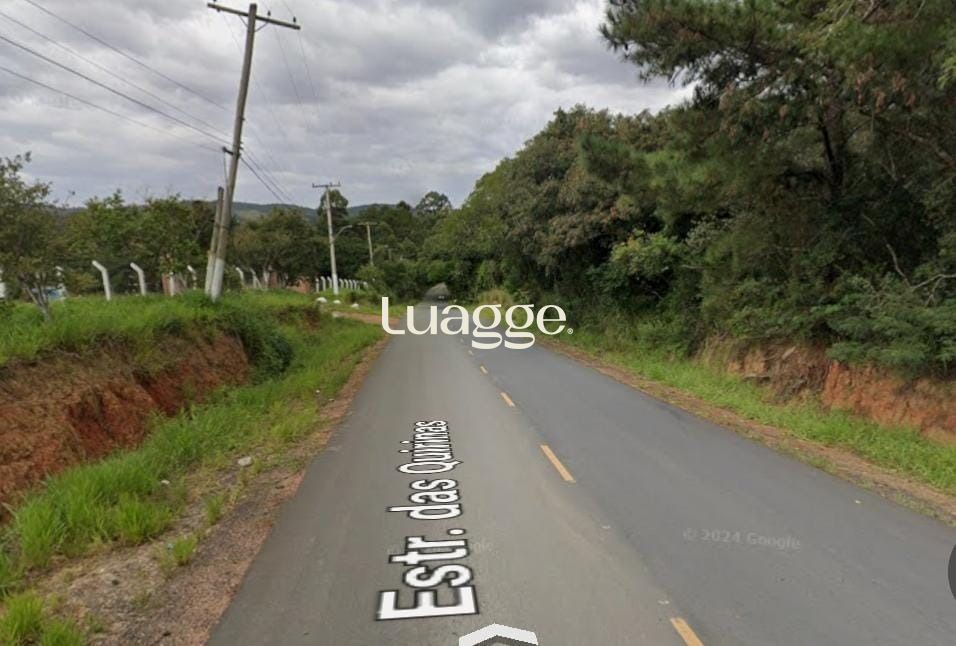 Depósito-Galpão-Armazém à venda, 10600m² - Foto 3