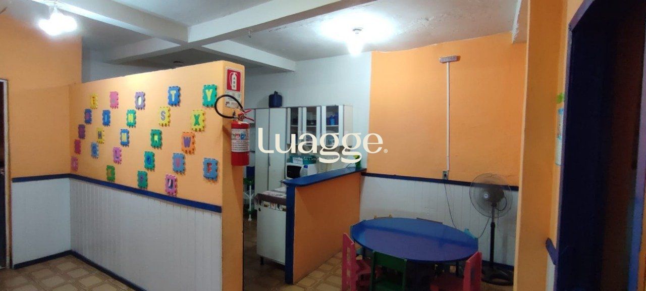 Loja-Salão, 161 m² - Foto 26