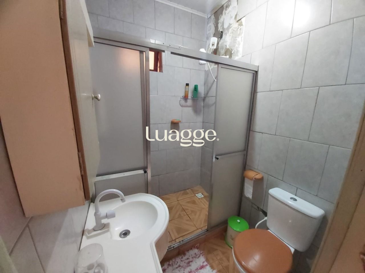 Casa à venda com 3 quartos, 101m² - Foto 27