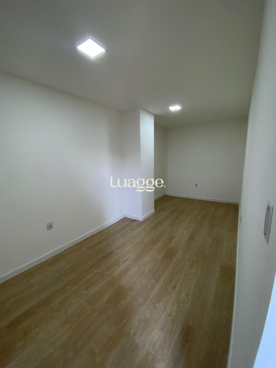 Casa à venda com 3 quartos, 225m² - Foto 24