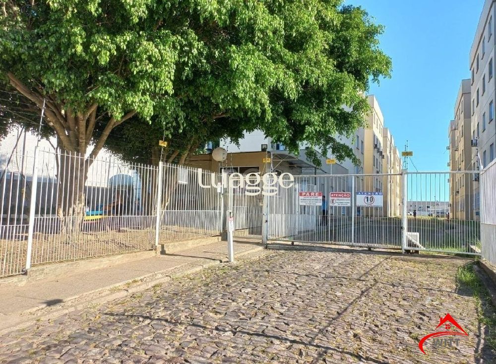 Apartamento, 2 quartos, 51 m² - Foto 28