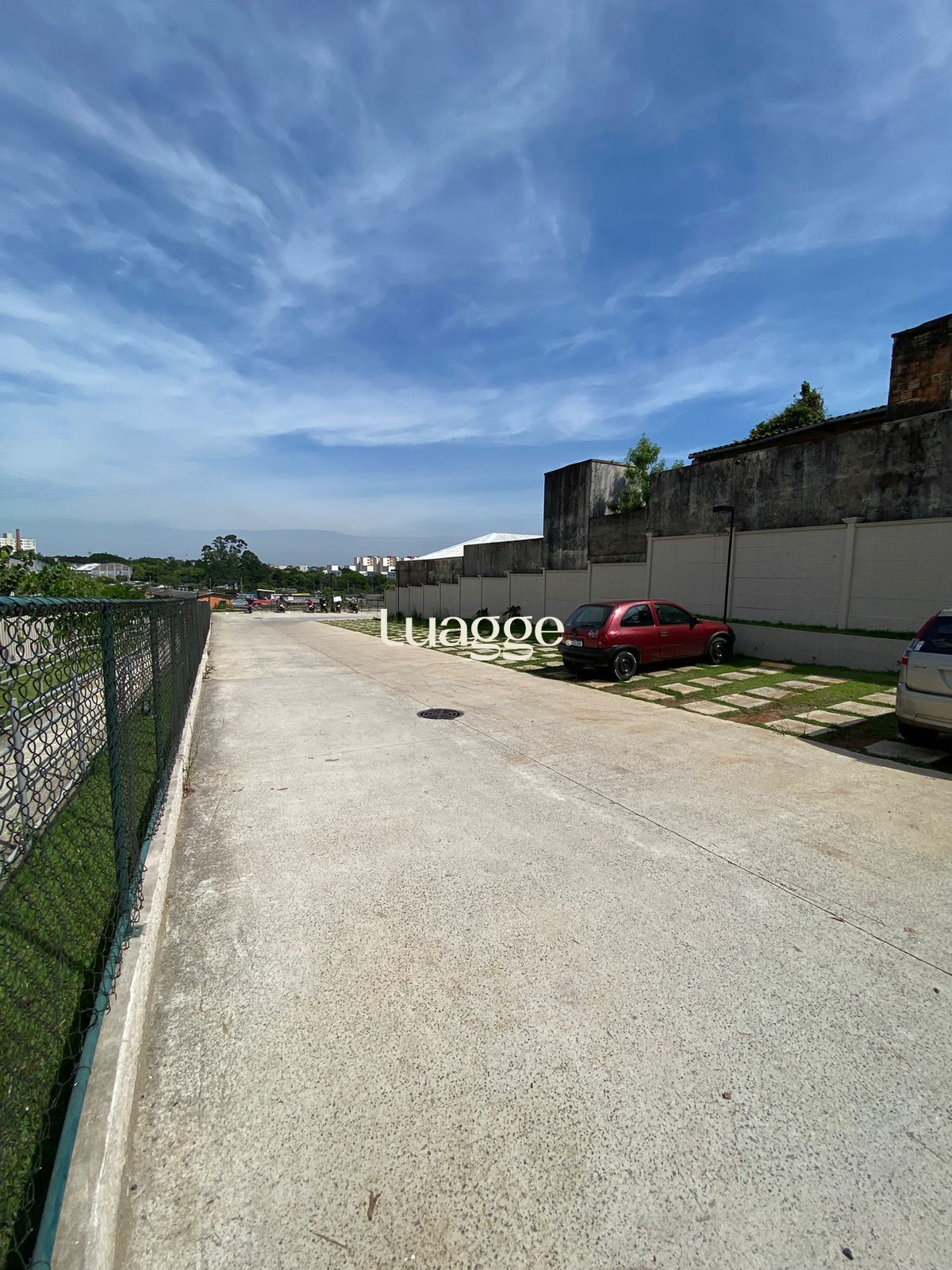 Apartamento à venda com 2 quartos, 43m² - Foto 15