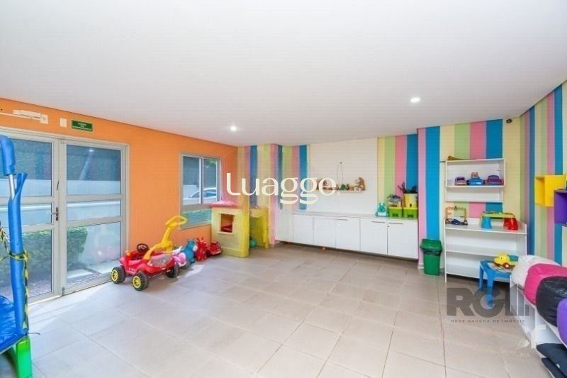 Apartamento, 2 quartos, 49 m² - Foto 28