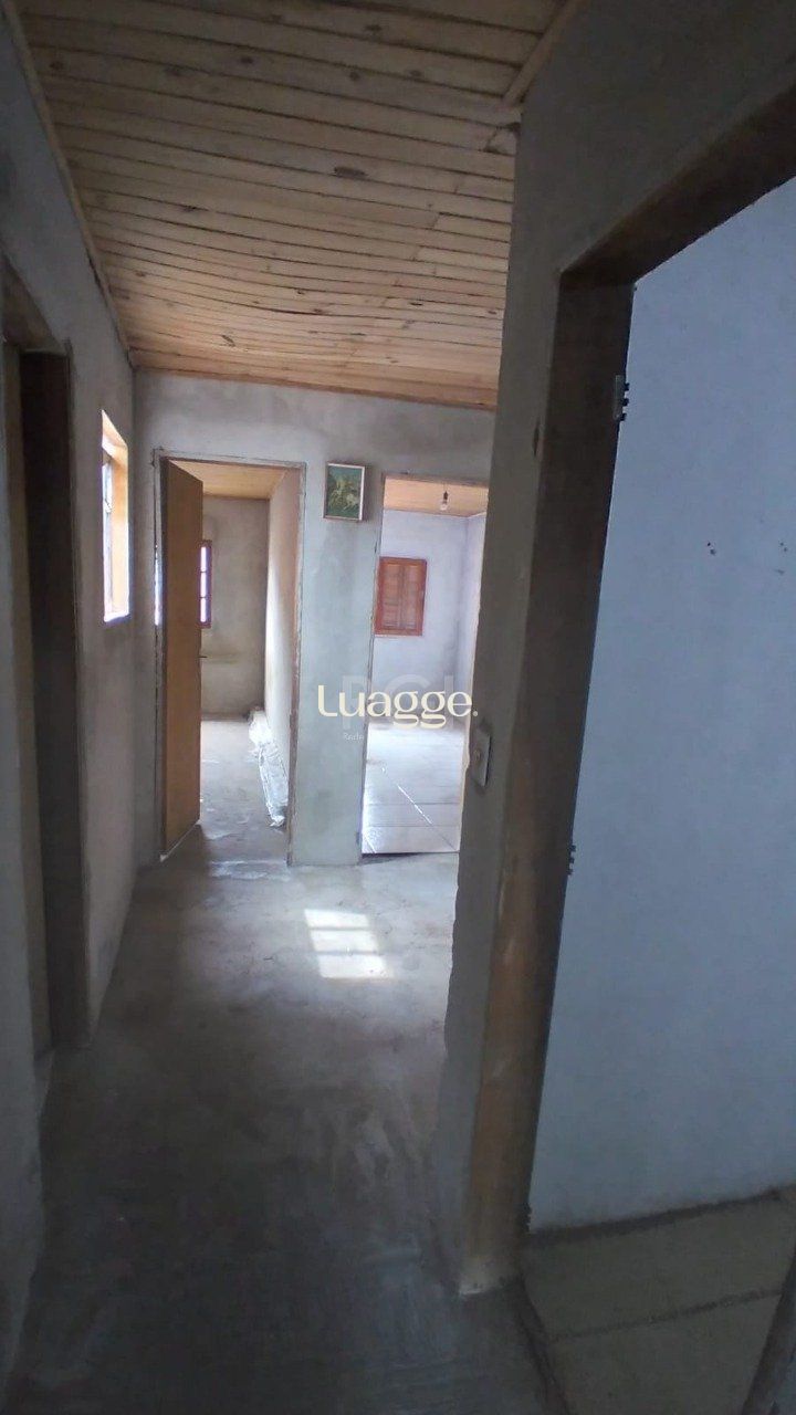 Sobrado à venda com 4 quartos, 151m² - Foto 8