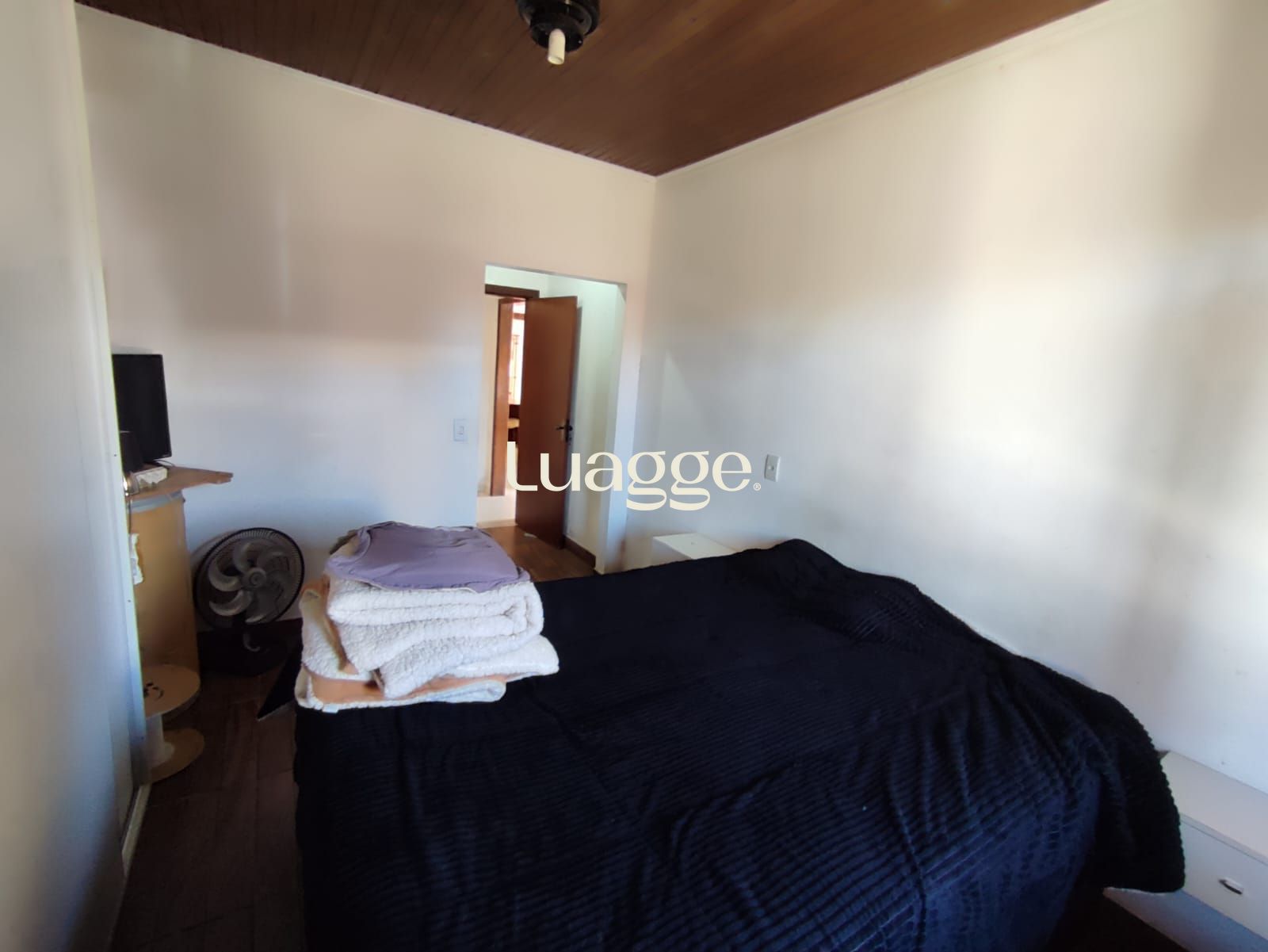 Casa à venda com 3 quartos, 166m² - Foto 6