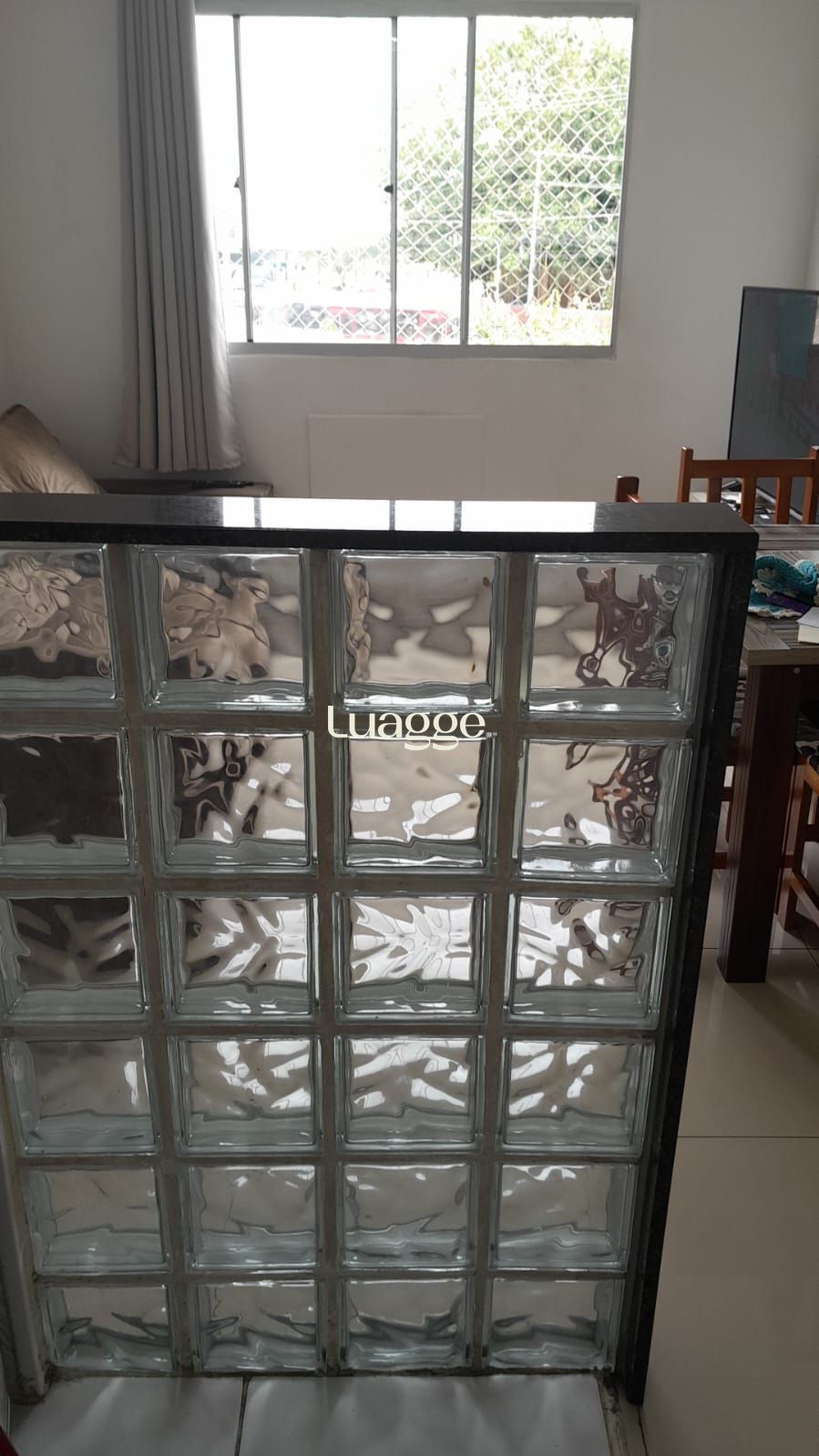 Apartamento, 2 quartos, 41 m² - Foto 17