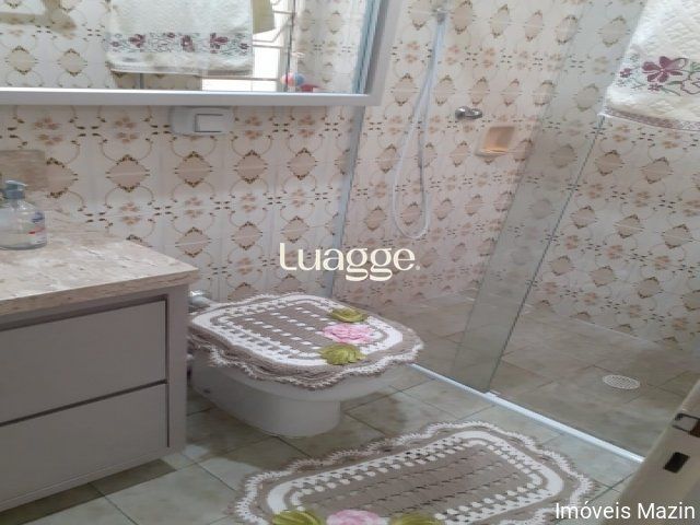 Apartamento, 1 quarto, 46 m² - Foto 10