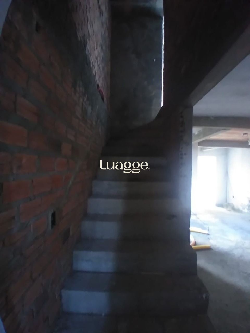 Sobrado à venda com 3 quartos, 124m² - Foto 7