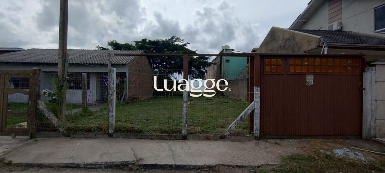 Terreno à venda, 432m² - Foto 3