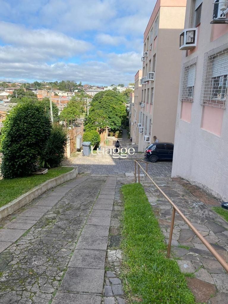 Apartamento à venda com 2 quartos, 64m² - Foto 15