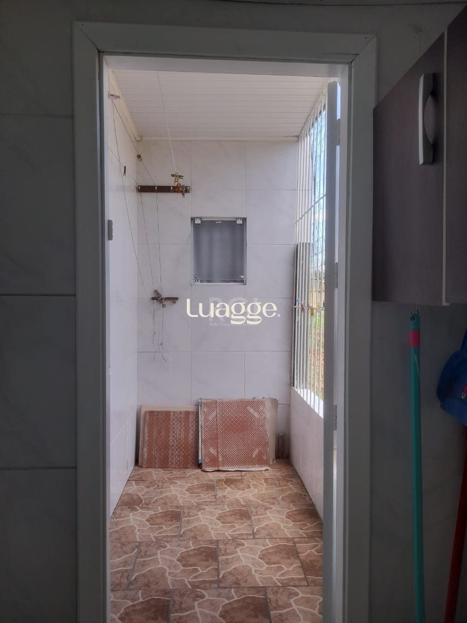 Casa à venda com 3 quartos, 9m² - Foto 12