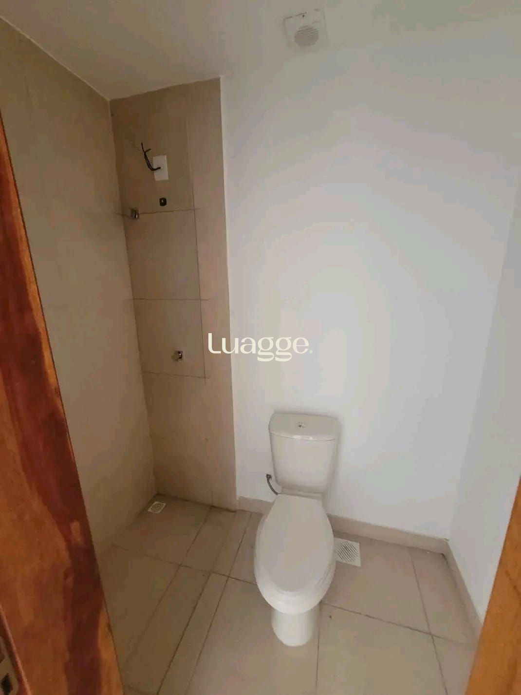 Casa, 2 quartos, 42 m² - Foto 10