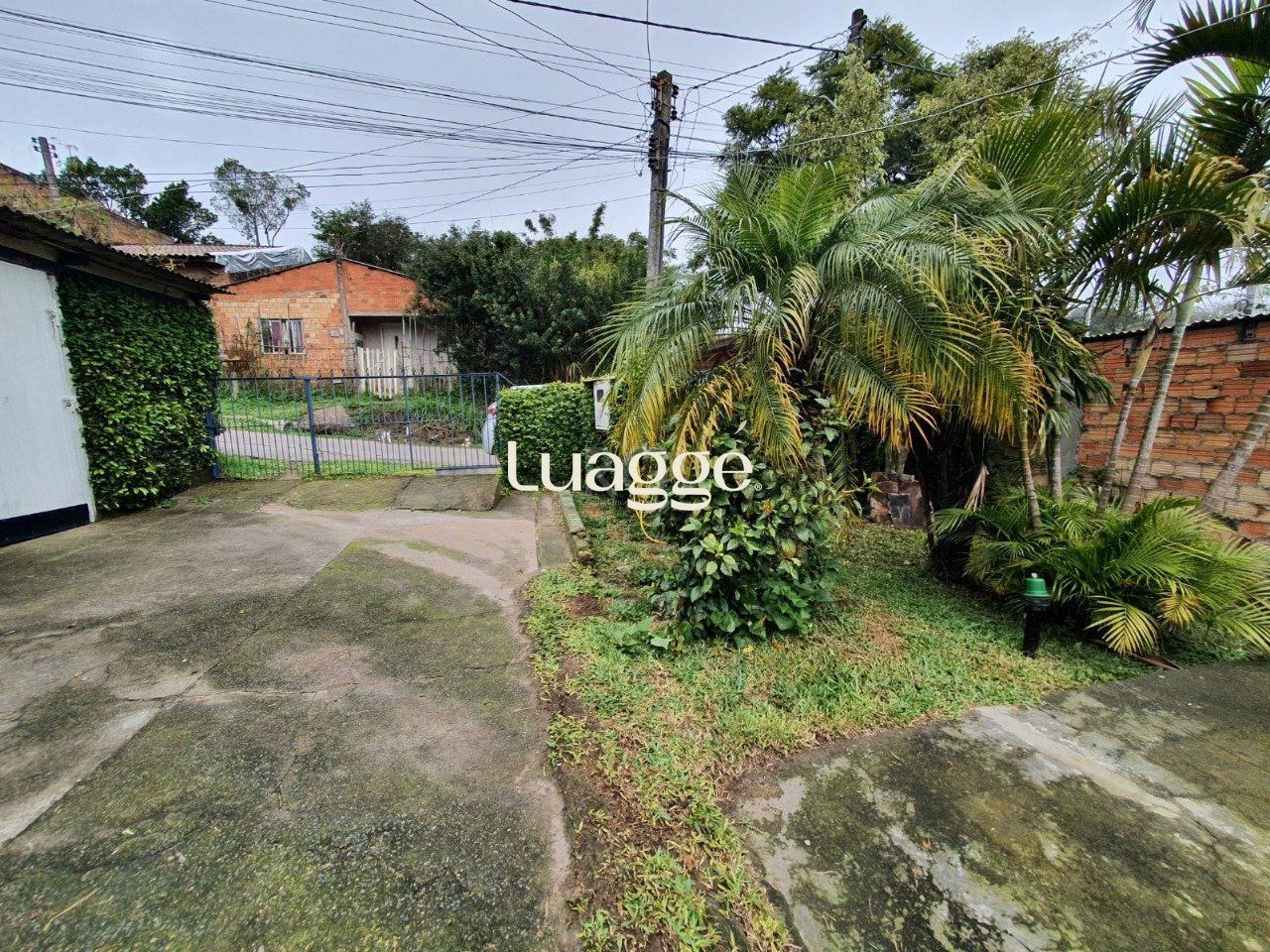 Casa à venda com 2 quartos, 104m² - Foto 12