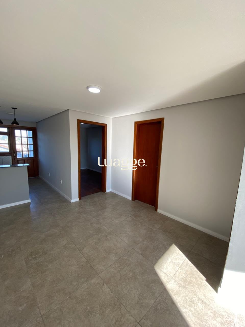 Apartamento, 2 quartos, à venda, 27 m², Parque dos Anjos - Gravataí — foto 4