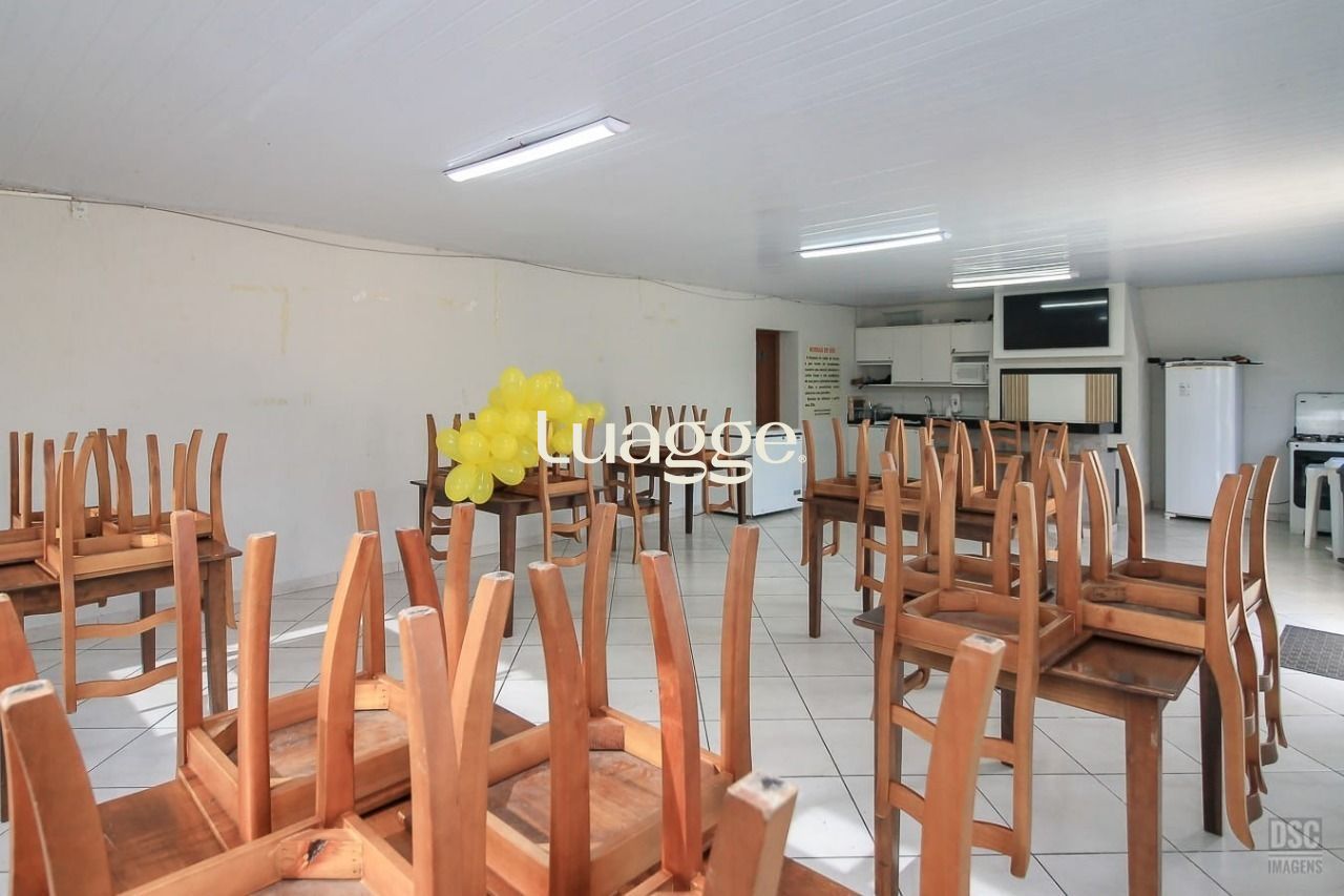 Apartamento, 2 quartos, 83 m² - Foto 11