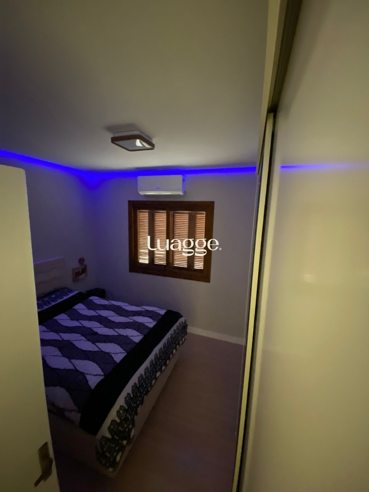 Casa à venda com 2 quartos, 52m² - Foto 11