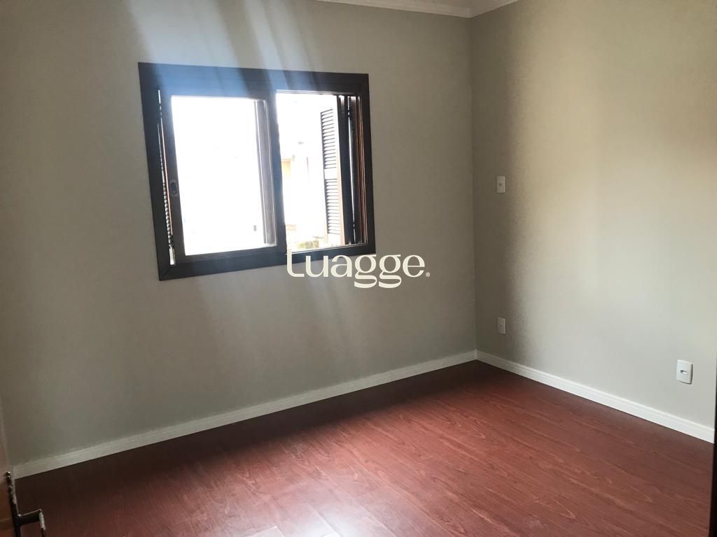 Casa, 2 quartos, 111 m² - Foto 22