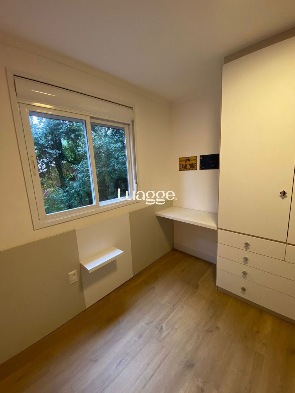 Apartamento, 2 quartos, 48 m² - Foto 17