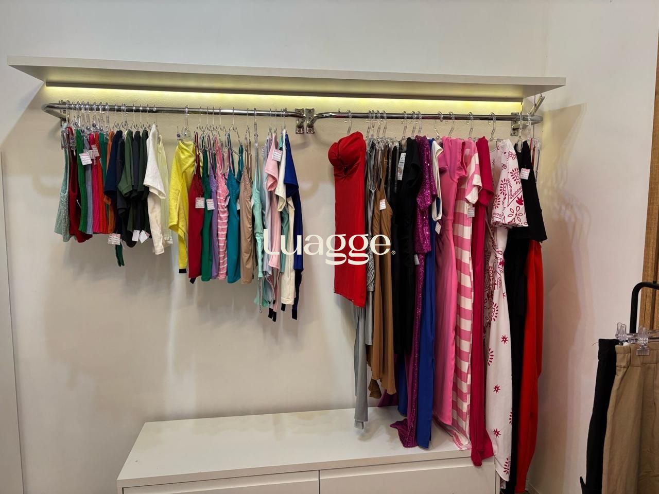 Loja-Salão à venda com 2 quartos, 152m² - Foto 16