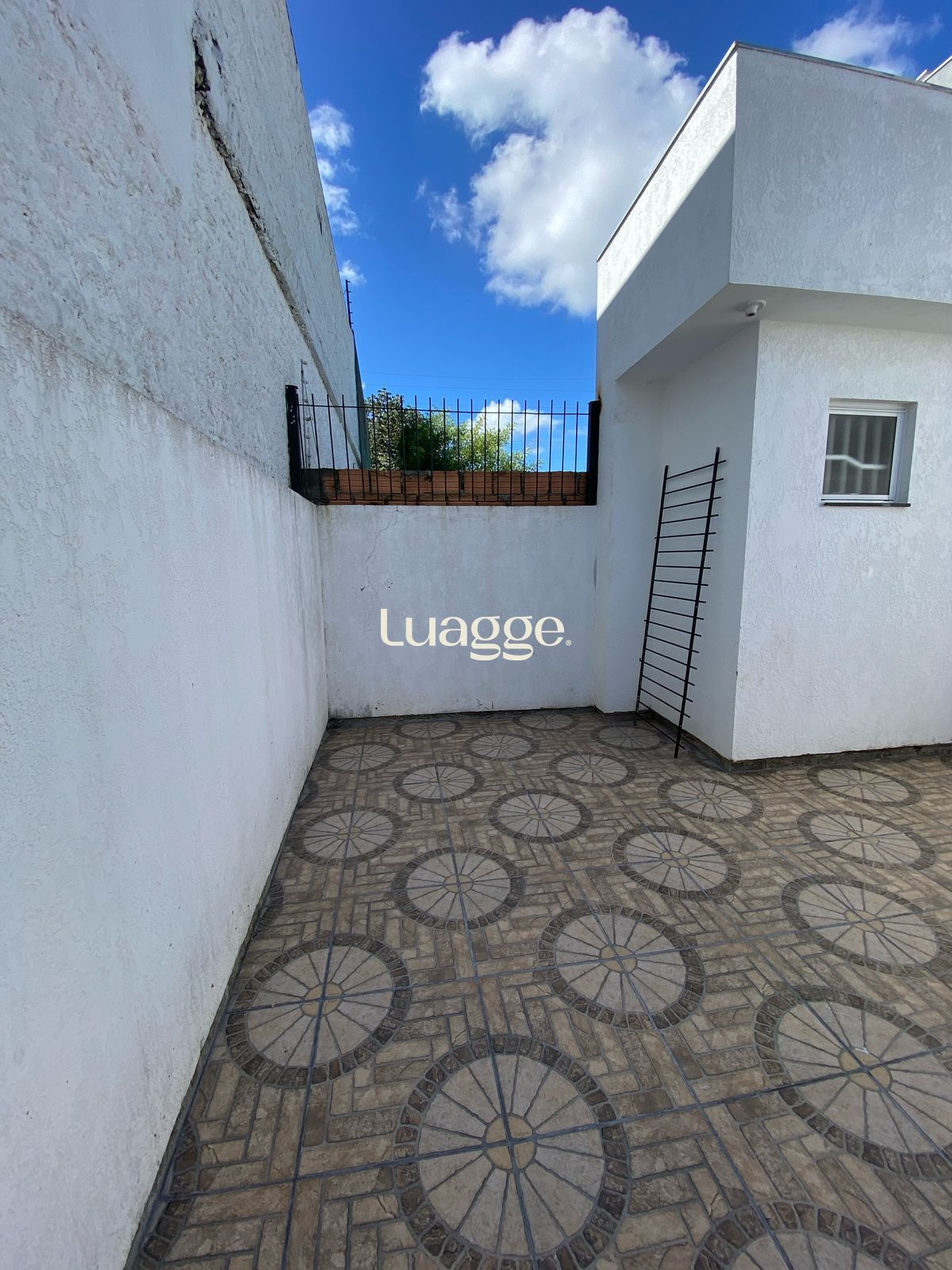 Casa à venda com 2 quartos, 71m² - Foto 19